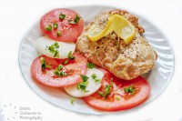 /album/khrana-food/khrana-pileshko-file-v-bulo-jpg/